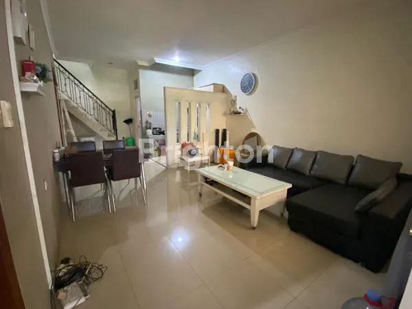 image RUMAH SIAP HUNI  DI TANGERANG (1)