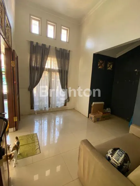 image RUMAH SIAP HUNI  DI TANGERANG (2)