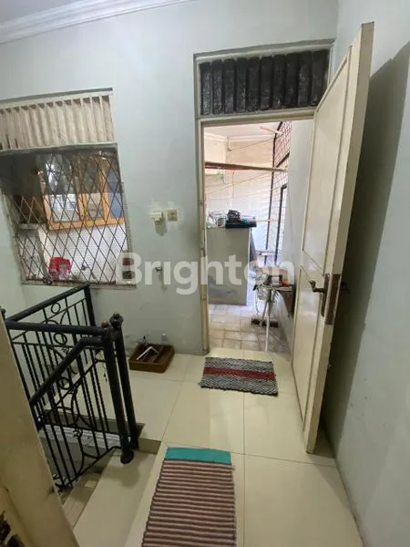 image RUMAH SIAP HUNI  DI TANGERANG (3)