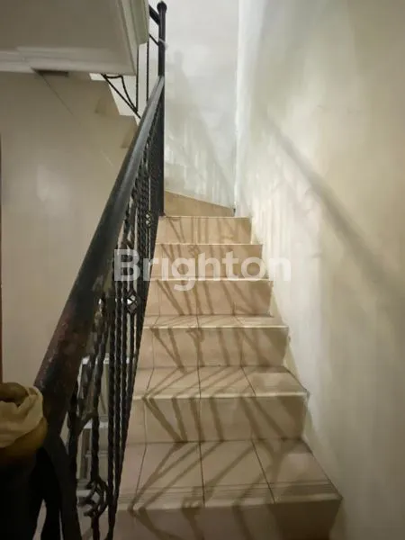 image RUMAH SIAP HUNI  DI TANGERANG (4)