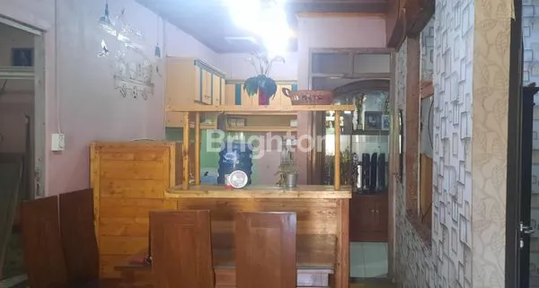 image DI JUAL RUMAH FULL FURNISH (2)