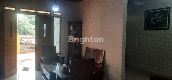 image DI JUAL RUMAH FULL FURNISH (3)