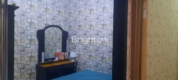 image DI JUAL RUMAH FULL FURNISH (4)