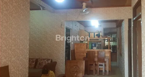 image DI JUAL RUMAH FULL FURNISH (7)