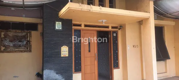 image DI JUAL RUMAH FULL FURNISH (8)