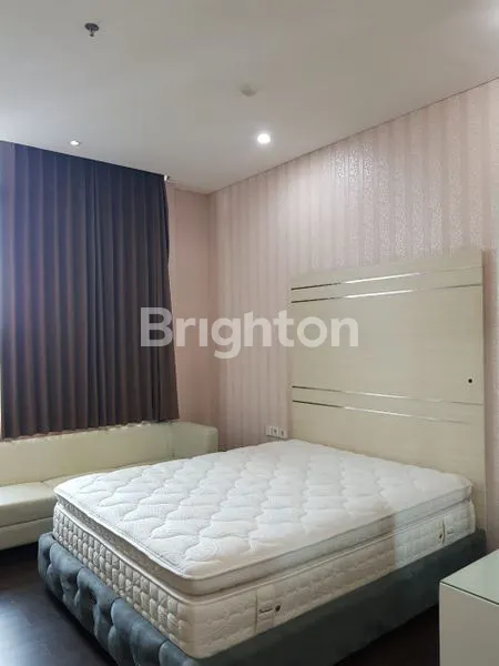 image APARTEMEN TRILLIUM DI PUSAT KOTA SURABAYA, LOKASI STRATEGIS DEKAT MALL & PERKANTORAN  (3)