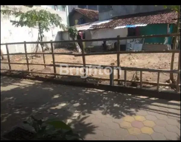 image TANAH DEKAT PAKUWON (3)