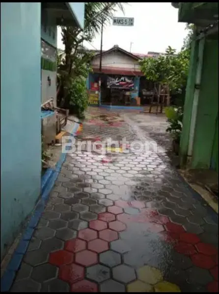 image TANAH DEKAT PAKUWON (4)