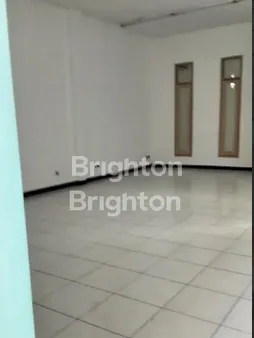 image RUKO 1 LANTAI 0 JALAN LOKASI GEDANGAN (2)