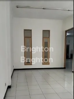 image RUKO 1 LANTAI 0 JALAN LOKASI GEDANGAN (3)