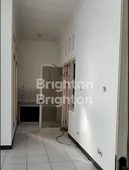 image RUKO 1 LANTAI 0 JALAN LOKASI GEDANGAN (4)