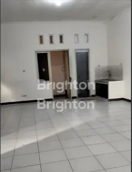 image RUKO 1 LANTAI 0 JALAN LOKASI GEDANGAN (5)