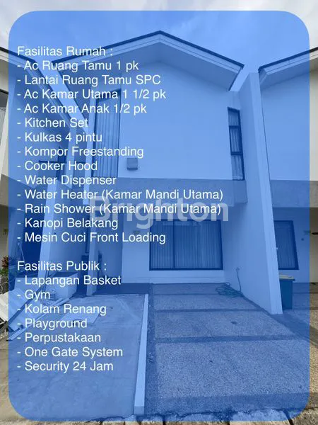 image HUNIAN MILENIAL FLORISTA GARDEN (3)