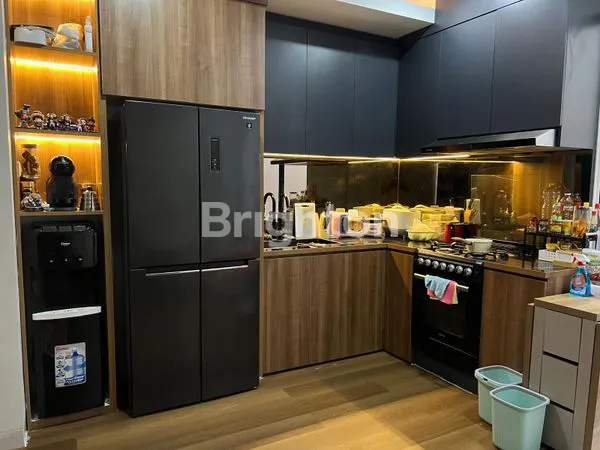 image HUNIAN MILENIAL FLORISTA GARDEN (5)