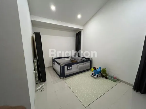 image HUNIAN MILENIAL FLORISTA GARDEN (7)