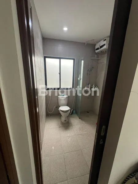 image HUNIAN MILENIAL FLORISTA GARDEN (8)