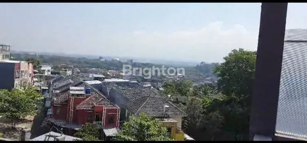 image CAFE TIDAR JEMBER (2)