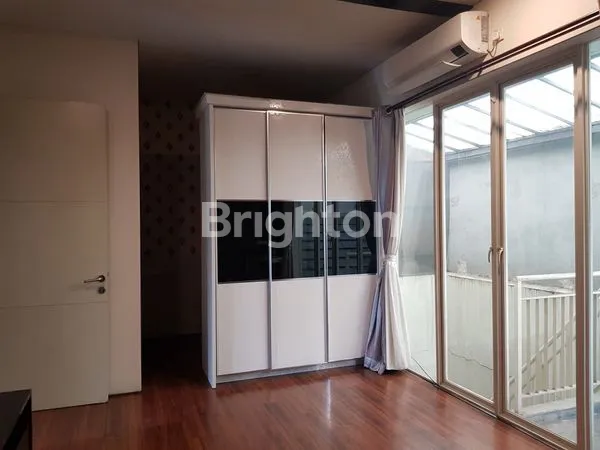 image RUMAH WISATA BUKIT MAS CLUSTER DU LYON SIAP HUNI (3)