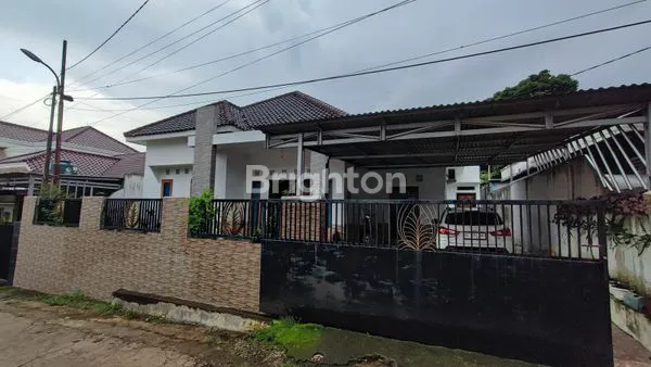 image SEDERHANA DAN MEWAH DI KOTA PALEMBANG (1)