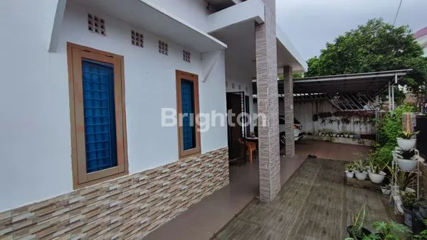 image SEDERHANA DAN MEWAH DI KOTA PALEMBANG (2)