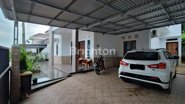 image SEDERHANA DAN MEWAH DI KOTA PALEMBANG (3)