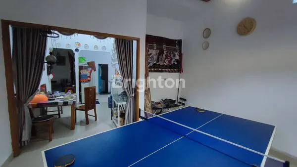 image SEDERHANA DAN MEWAH DI KOTA PALEMBANG (6)