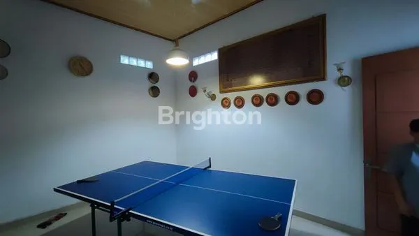 image SEDERHANA DAN MEWAH DI KOTA PALEMBANG (7)