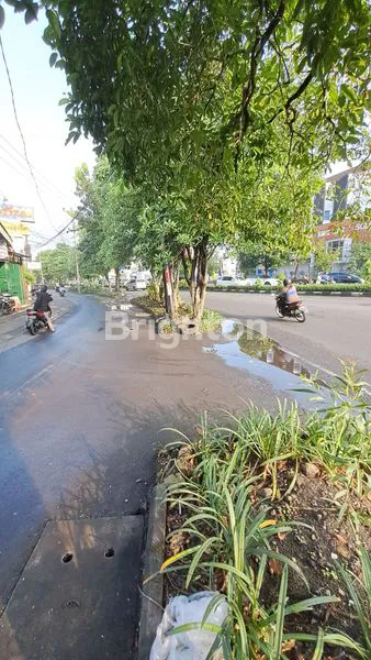 image TANAH STRATEGIS COCOK BUAT USAHA TENGAH KOTA SOLO (2)