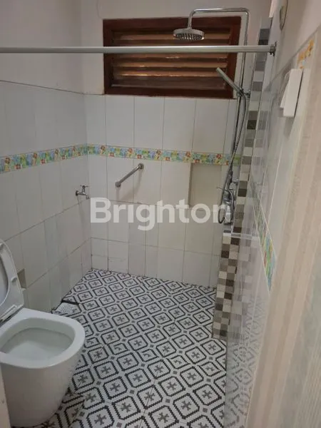 image RUMAH LUAS SIAP HUNI DI PUSPONJOLO SEMARANG BARAT  (5)