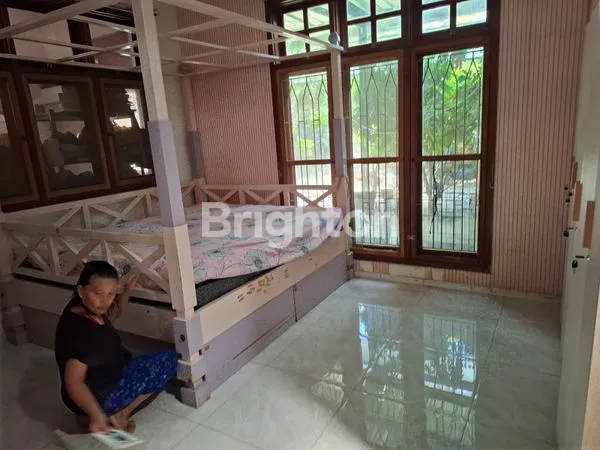 image RUMAH LUAS SIAP HUNI DI PUSPONJOLO SEMARANG BARAT  (8)