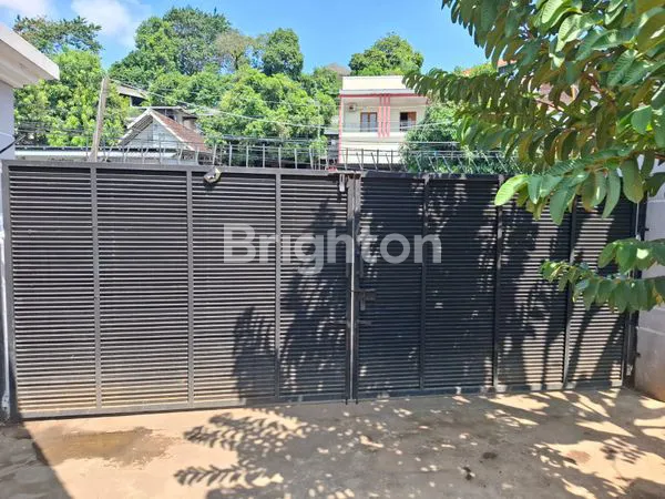 image RUMAH LUAS SIAP HUNI DI PUSPONJOLO SEMARANG BARAT  (1)