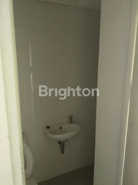 image APARTEMEN 1 BEDROOM GUNAWANGSA TIDAR SURABAYA PUSAT (7)