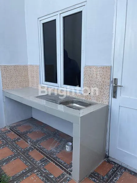 image RUMAH KOMPLEK GRAND BANTEN DISKI (1)