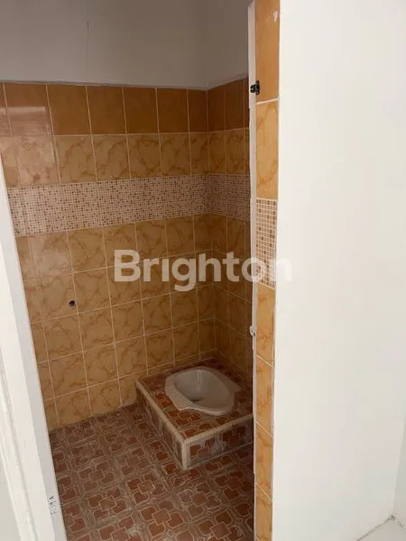 image RUMAH KOMPLEK GRAND BANTEN DISKI (3)