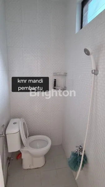 Gambar Property