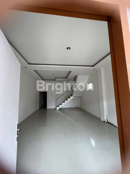 image TOWNHOUSE PANCASARI KALIDONI  (3)