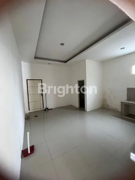 image TOWNHOUSE PANCASARI KALIDONI  (4)