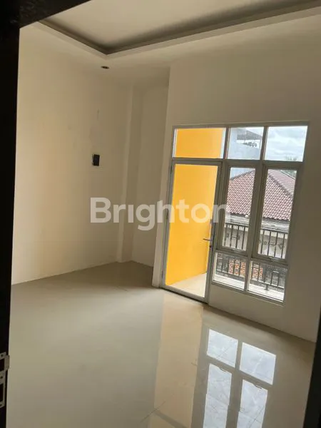 image TOWNHOUSE PANCASARI KALIDONI  (7)