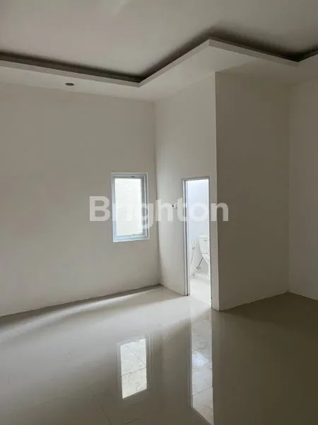 image TOWNHOUSE PANCASARI KALIDONI  (8)