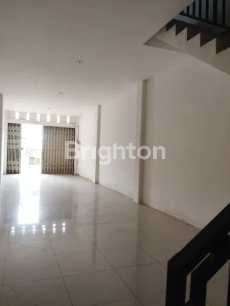 image RUKO PINGGIR JL RAYA SEI JAWI PONTIANAK BARAT (2)