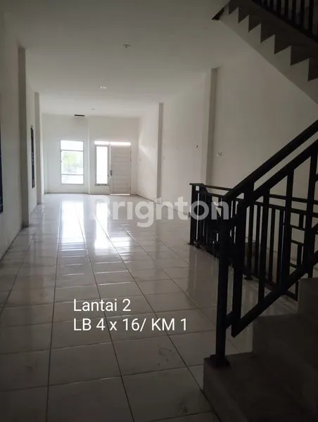 image RUKO PINGGIR JL RAYA SEI JAWI PONTIANAK BARAT (3)