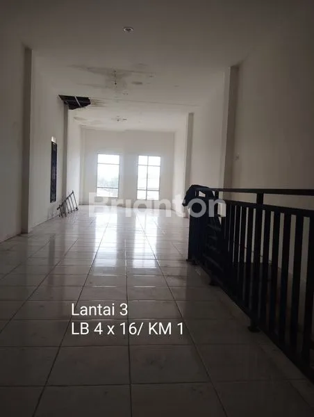 image RUKO PINGGIR JL RAYA SEI JAWI PONTIANAK BARAT (4)