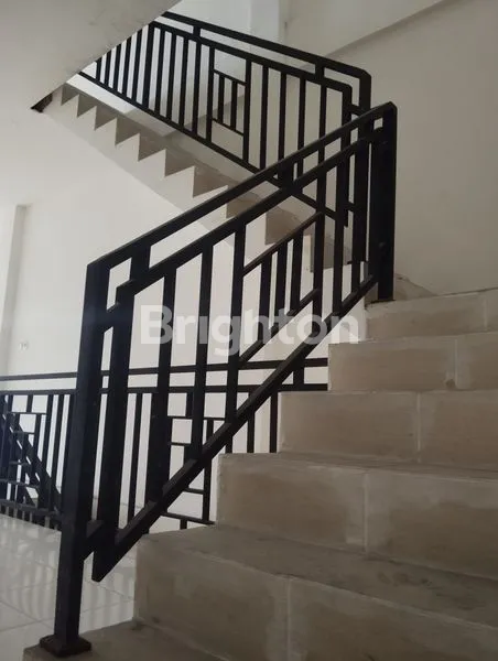 image RUKO PINGGIR JL RAYA SEI JAWI PONTIANAK BARAT (5)