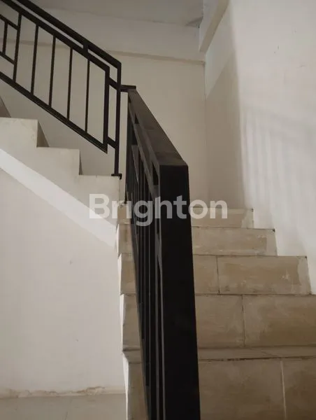 image RUKO PINGGIR JL RAYA SEI JAWI PONTIANAK BARAT (6)