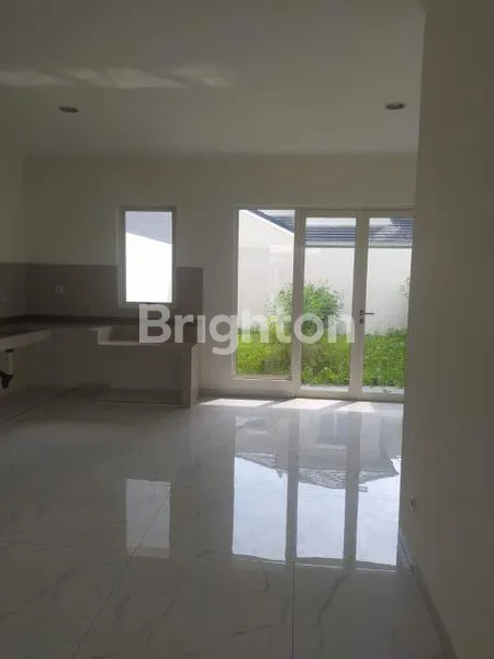 image RUMAH BARU DEVELOPER (1)