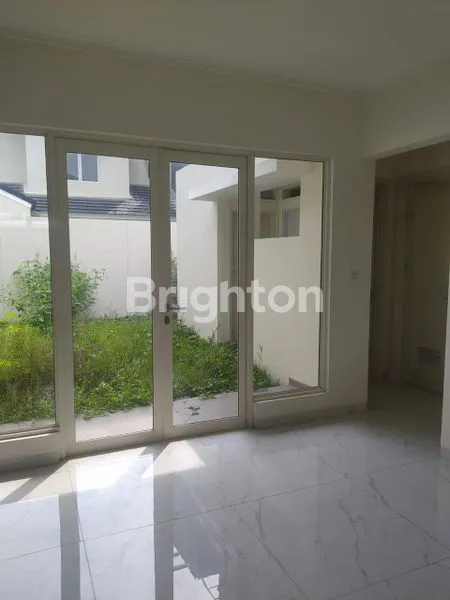 image RUMAH BARU DEVELOPER (2)