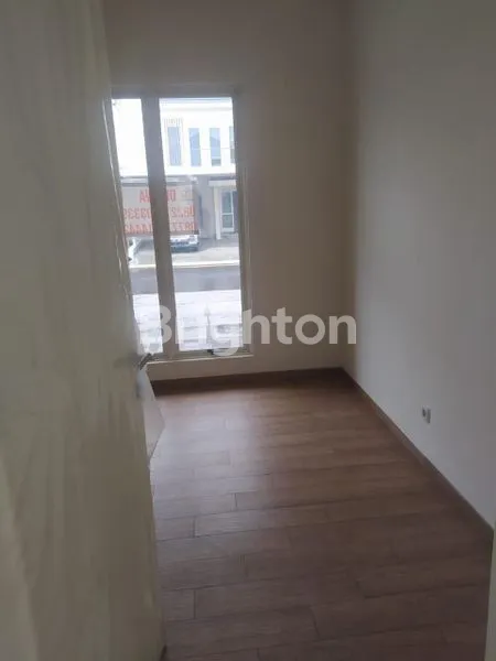 image RUMAH BARU DEVELOPER (3)