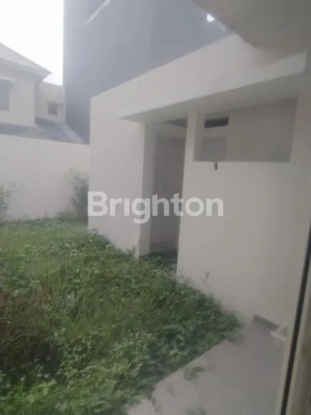 image RUMAH BARU DEVELOPER (4)