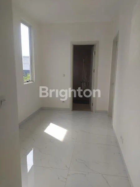 image RUMAH BARU DEVELOPER (5)