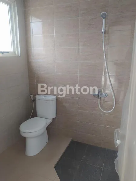 image RUMAH BARU DEVELOPER (7)